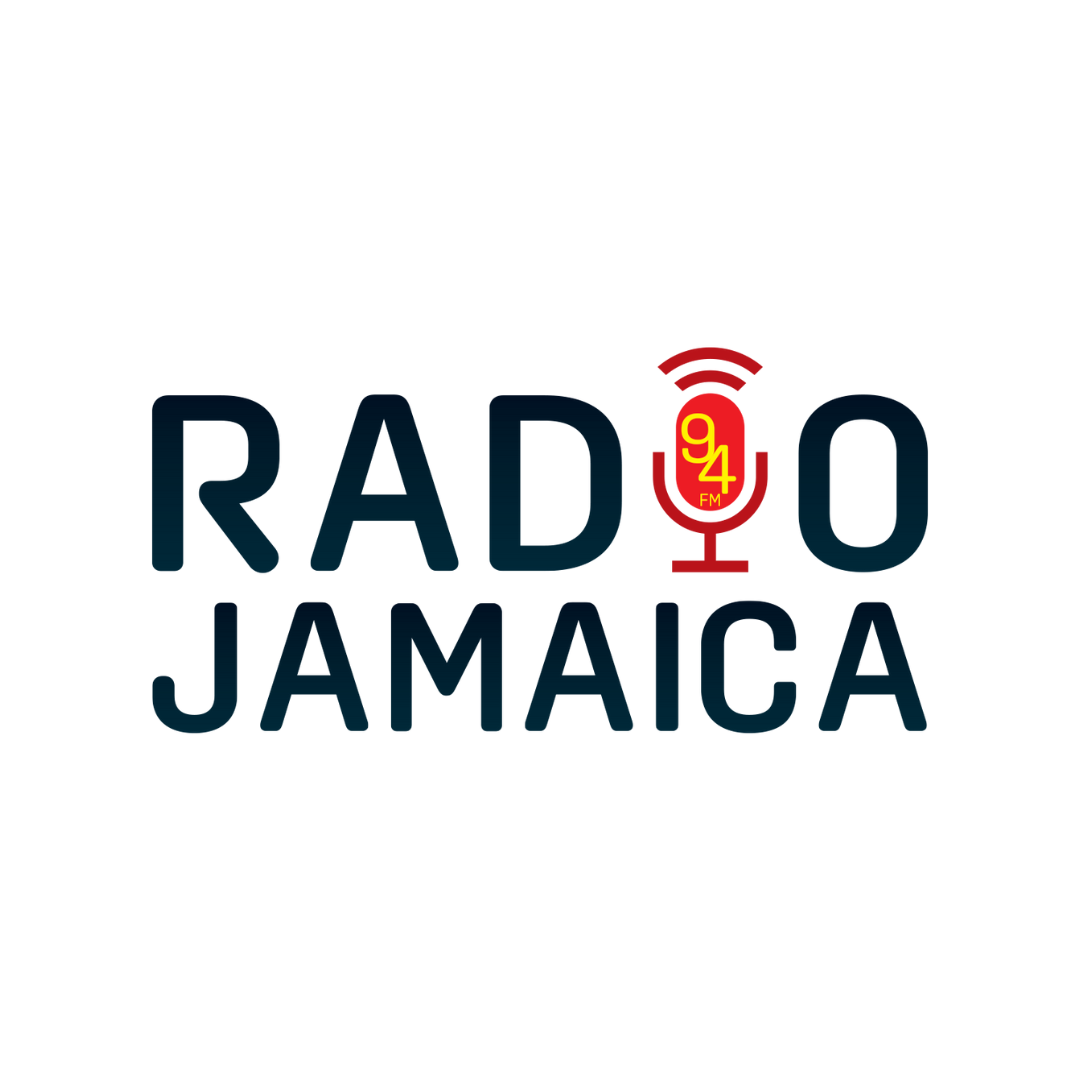 Radio Jamaica